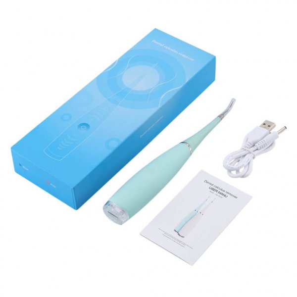 plaque remover 006 2