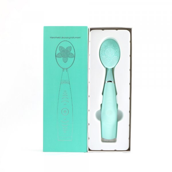 face brush 014 2